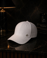Ghost Cap