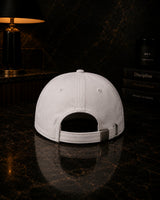 Ghost Cap