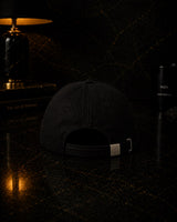 Lp - Signature Cap
