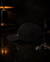 Lp - Signature Cap