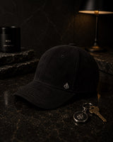 Lp - Signature Cap